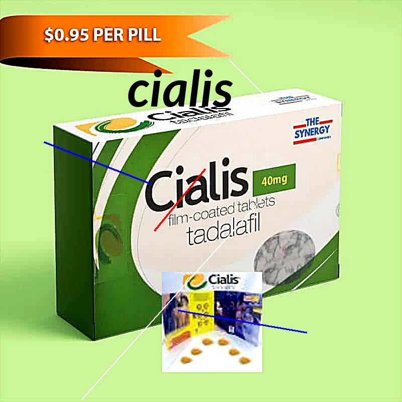 Acheter cialis marseille